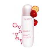 Clarins Bright Plus Advanced Essential Brightening Serum-In-Lotion
