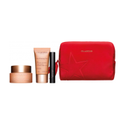 Clarins Extra-Firming Collection