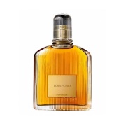 Tom Ford For Men