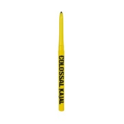 Maybelline Colossal Kajal Eye Pencil