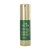 Nuxe Nuxuriance Ultra Replenishing Serum