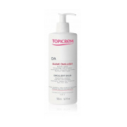 Topicrem DA Emollient Balm