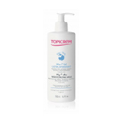 Topicrem Baby My 1st Ultra Moisturizing Milk