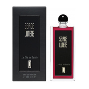 Serge Lutens La Fille de Berlin