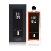 Serge Lutens Le Participe Passé
