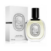 Diptyque Eau Duelle