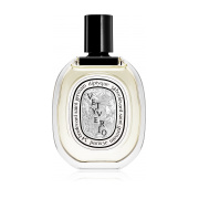 Diptyque Vetyverio Tester