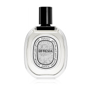 Diptyque Ofrésia Tester