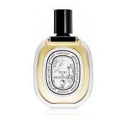 Diptyque L'Eau des Hesperides Tester