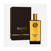 Memo Paris French Leather