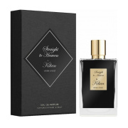 By Kilian The Cellars Straight to Heaven Refillable White Cristal