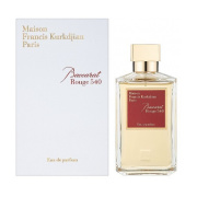 Maison Francis Kurkdjian Baccarat Rouge 540