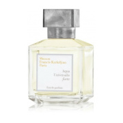 Maison Francis Kurkdjian Aqua Universalis Forte