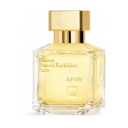Maison Francis Kurkdjian APOM