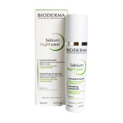 BIODERMA Sébium Night Peel