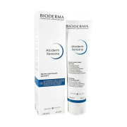 Bioderma Atoderm Xereane