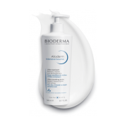 Bioderma Atoderm Intensive Baume