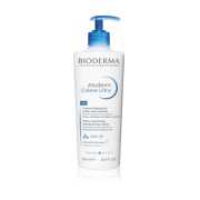 Bioderma Atoderm Crème Ultra