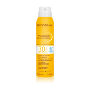 Bioderma Photoderm Invisible Mist SPF 30