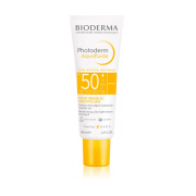 Bioderma Photoderm Aquafluide SPF 50+