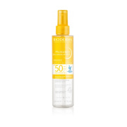 Bioderma Photoderm Eau Solaire ANTI-OX SPF 50