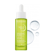 Bioderma Sebium Serum