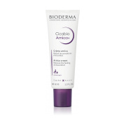 Bioderma Cicabio Arnica+ Soothing SOS Cream