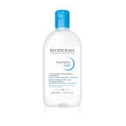 Bioderma Hydrabio H2O Moisturising Micellar Water