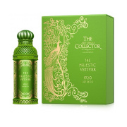 Alexandre. J (The Art Deco Collector) The Majestic Vetiver