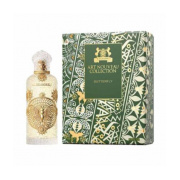 Alexandre.J Art Nouveau Collection Butterfly