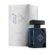 INITIO Parfums Privés Wild Rush
