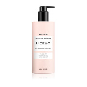 Lierac Arkéskin The Menopause Body Milk