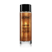 Lierac Sunissime The Enhancing Oil