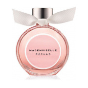 Rochas Mademoiselle Tester