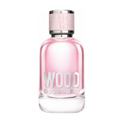 Dsquared2 Wood Pour Femme