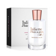 Juliette Has A Gun Moscow Mule