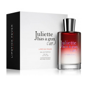 Juliette Has A Gun Lipstick Fever