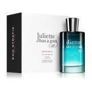 Juliette Has A Gun Ego Stratis
