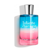 Juliette Has A Gun Miami Shake