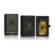 Atelier Des Ors Iris Fauve