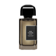 Bdk Parfums Gris Charnel