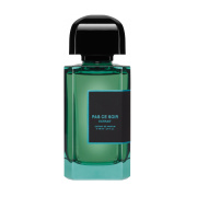 Bdk Parfums Pas ce Soir