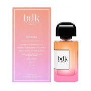 Bdk Parfums Impadia