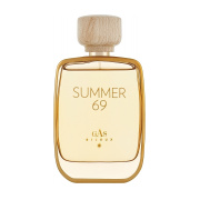 Gas Bijoux Summer 69 Tester