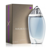 Mauboussin Homme