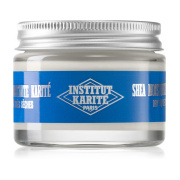 Institut Karite Shea Moisturizing