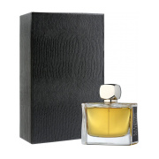 Jovoy Paris La Liturgie des Heures