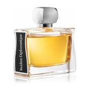 Jovoy Paris Incident Diplomatique