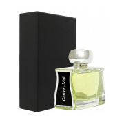 Jovoy Paris Gardez Moi