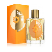 Etat Libre d'Orange Like This